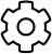 Legends Automotive Logo